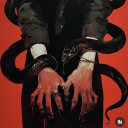 𝄘 𝐁𝐋𝐀𝐂𝐊 𝐖𝐀𝐓𝐄𝐑𝐒 ꧂