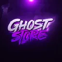 GHOST STORE