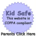 c00lkiddtech | cKT