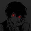 Yandere Cult