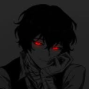 Yandere Cult