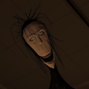 WE'RE.STARVING Discord server icon