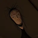 WE'RE.STARVING Discord Server Icon