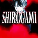 Shirogami ® #avis google