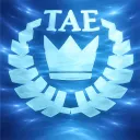 The Aculon Empire | Global