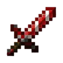 Handyfon's Minecraft Modding Corner