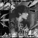 .gg/re⑅sint  ॱ  𝄚𝅦𝄚 . ‘sin’ tag。