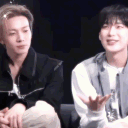 𑄝 .gg/re⑅sint  𓐇۪ ॱֺּ♡݂  $3 basic nitro  GIVEAWAY  !! Discord server icon