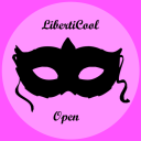 Rencontres Libertines France - Belgique