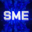 Security/Mieten/Emden