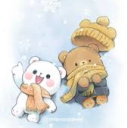 ˗ˏˋ✧ ᴍɪʟᴋ & ᴍᴏᴄʜᴀ ✧ ˎˊ˗ Discord server icon