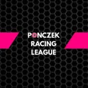Ponczek Racing League