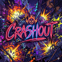 CrashOutTM