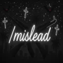 /mislead