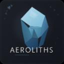 Aeroliths