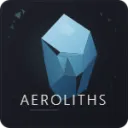 Aeroliths