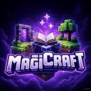 MegiCraft | שרת מיינקראפט ישראלי