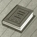 moth's home improvement server