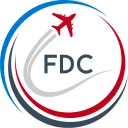 Flight Dispatch Community