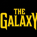 The Galaxy Discord server icon