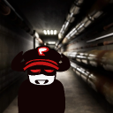 ❛ YUMEVATOR Discord server icon