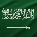 3arbi Team