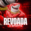 REVOADA E-ESPORTS SALA 10C F2