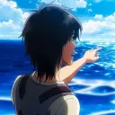 フリーダム