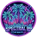 Spectral RP