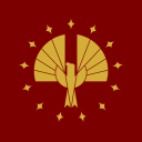 The Citizens of Panem Discord server icon