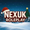 NexUk Rp