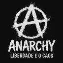 Anarchy