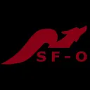 Star Fox-Online