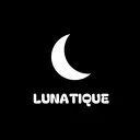 LunatiqueMC