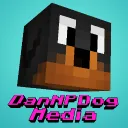 DanNPDog Media