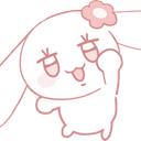 ꒰  ꒱.  .  / familiver relations.⟢ Discord Server Icon