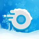 Nitro rewards