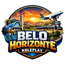 BELO HORIZONTE RP MTA