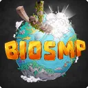 BioSMP