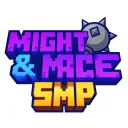 Might & Mace Smp
