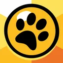 Brawl furries!
