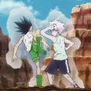 Migramos!﹙🌀﹚神