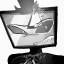 ׁ   ៹     Sirenfix Yumeship serv .   ݂  ࣪      ੭ Discord server icon