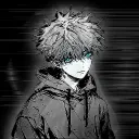 —͟͞͞COSMOSᵀᴹ - Community I Earn/Grow/Gwys !!