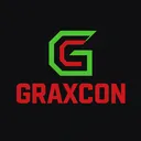 Graxcon Community Server