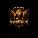 The Goggins Ascension