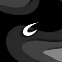 CLYKE | ORIGINAL