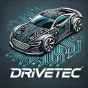 Drivetec Gleisdorf