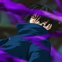 #SWAG Discord server icon