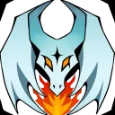 DragonFire Empire